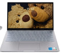 Dell Inspiron Touchscreen Laptop – 14 Inch HD Display
