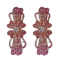 Elegant Hair Clip