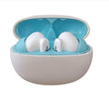 Airpods 181 Wireless Bluetooth Earbuds