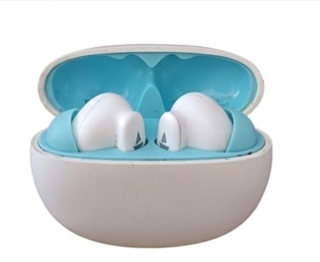 Airpods 181 Wireless Bluetooth Earbuds