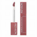 Matte Liquid Lipstick – Long Lasting Waterproof